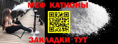 героин Кандалакша