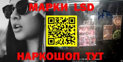 2c-b Камышлов