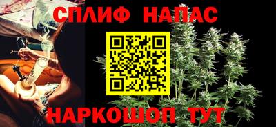 2c-b Камышлов