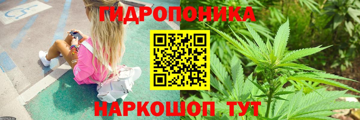 Шишки марихуана ГИДРОПОН  Вход с VPN  МАРИХУАНА SATIVA & INDICA  Бошки Шишки семена  Лениногорск 